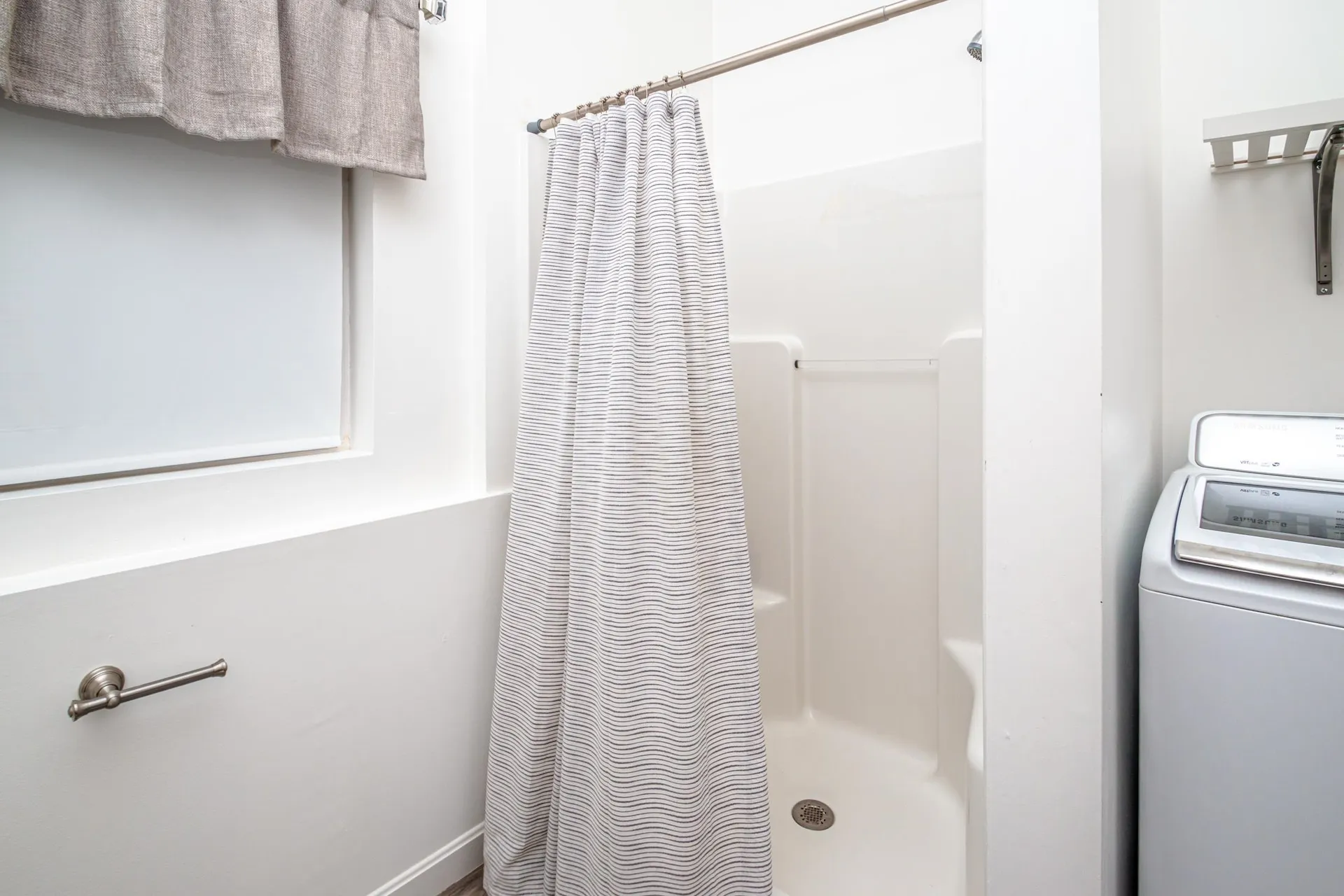 74 Garmish Road Conway NH 03818