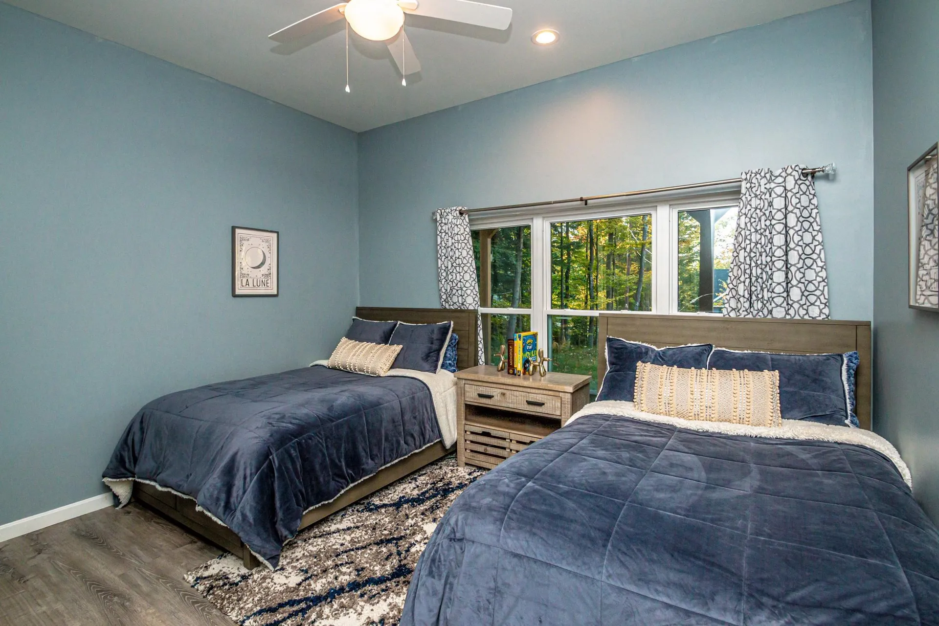 74 Garmish Road Conway NH 03818