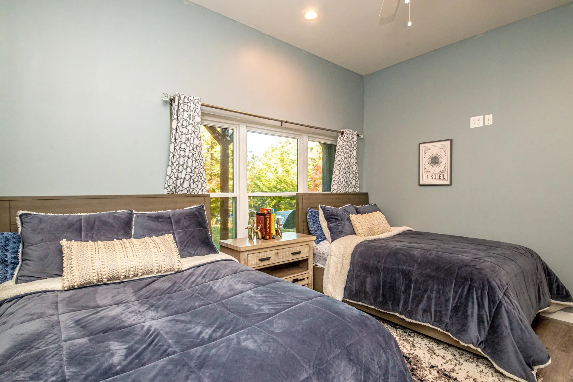 74 Garmish Road Conway NH 03818