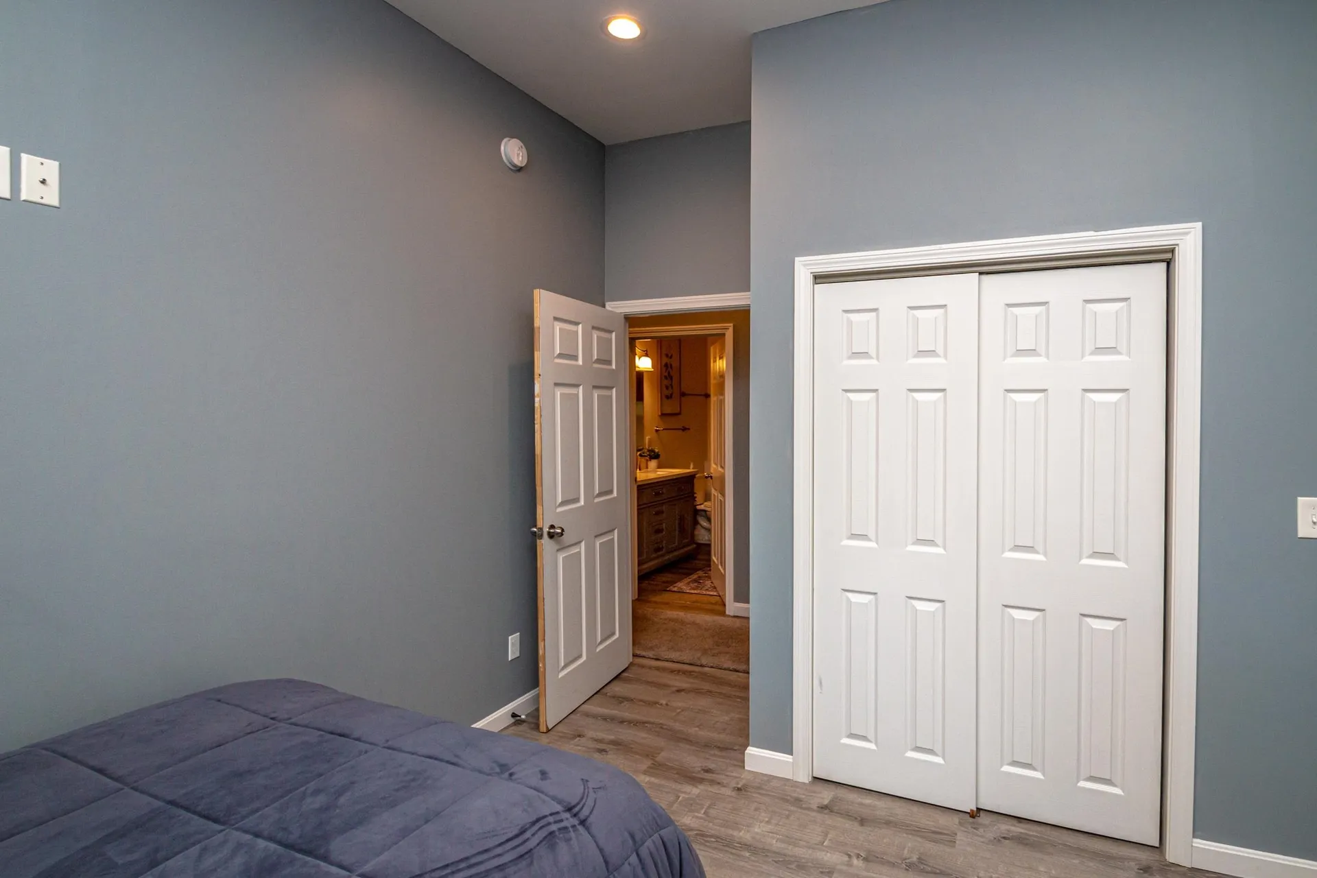 74 Garmish Road Conway NH 03818