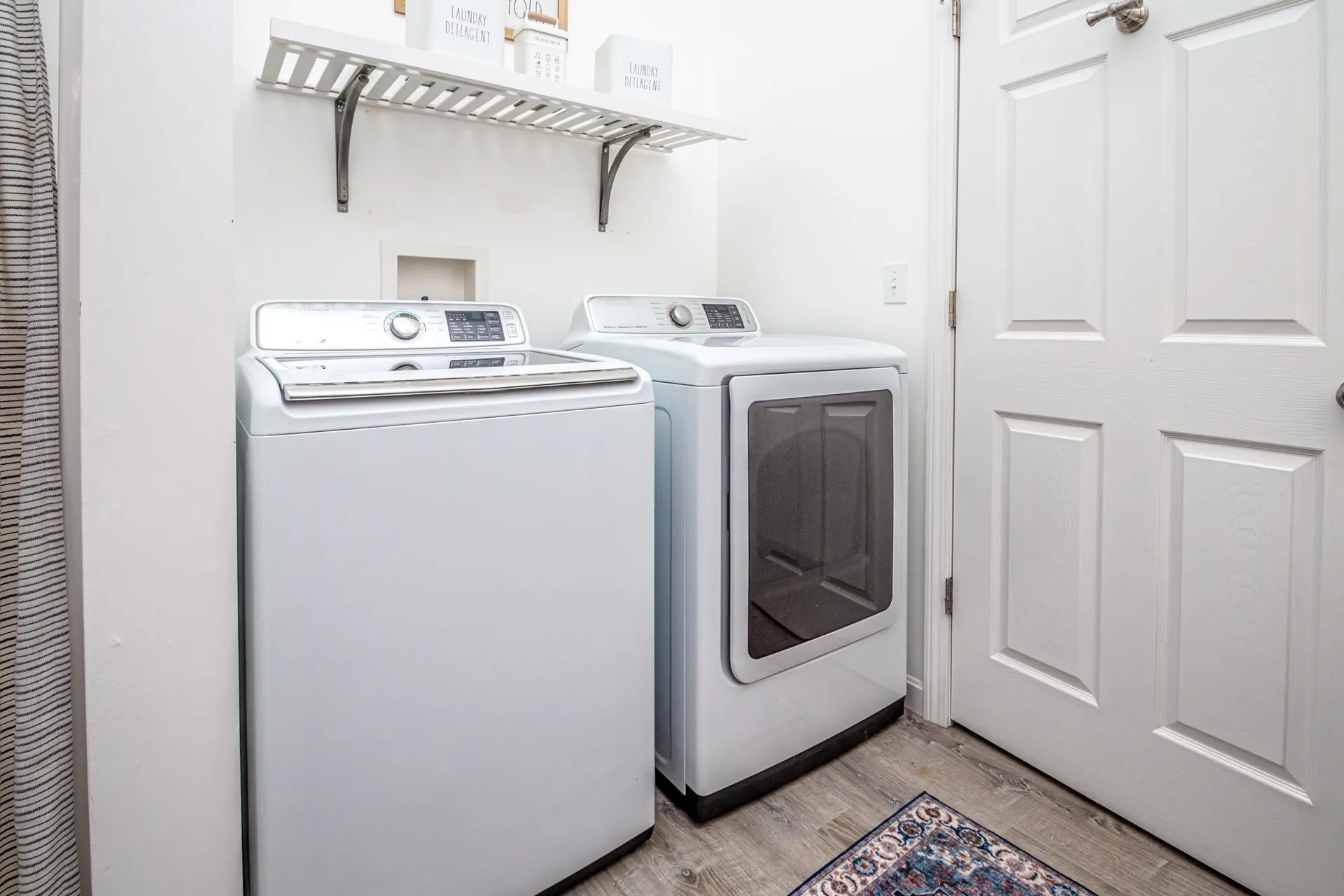 74 Garmish Road Conway NH 03818