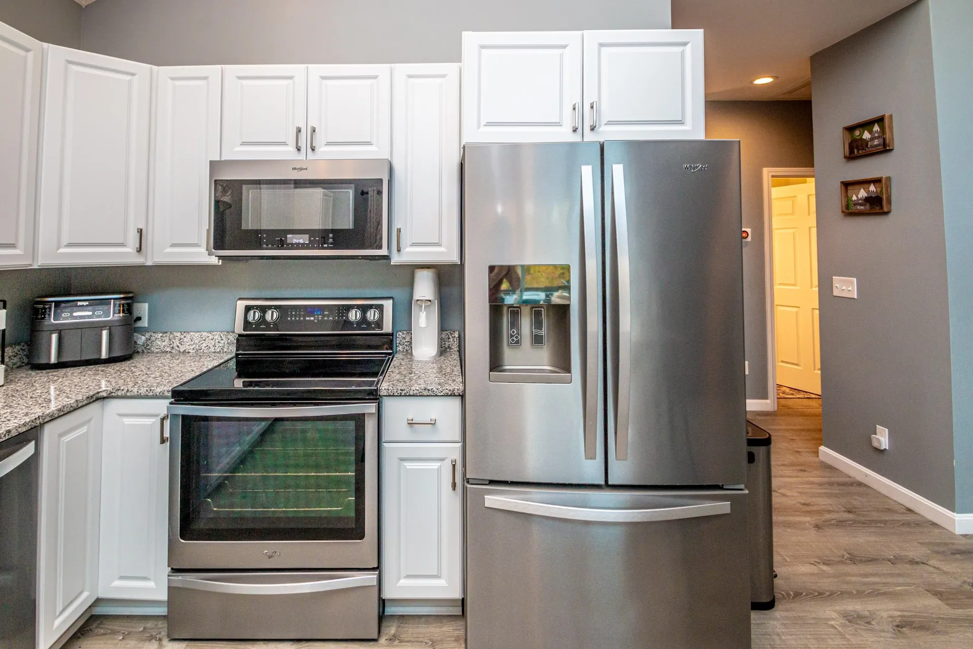 74 Garmish Road Conway NH 03818