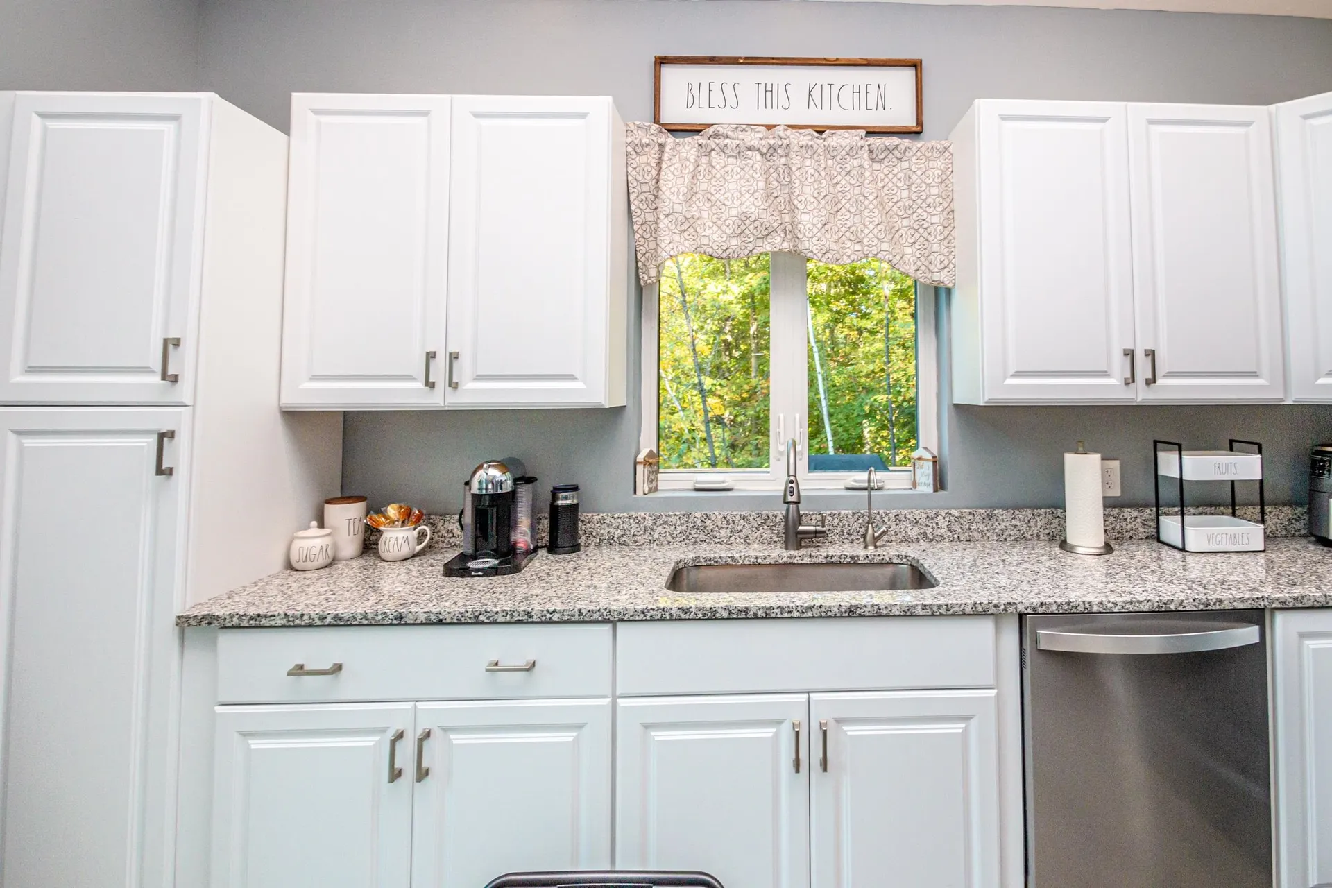 74 Garmish Road Conway NH 03818