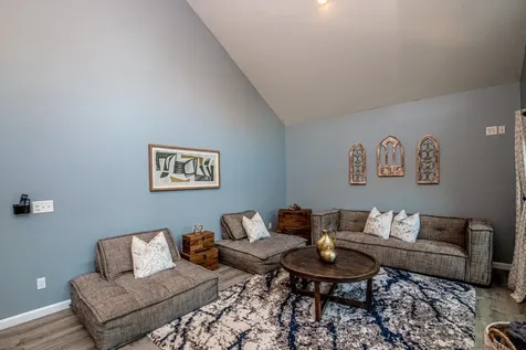 74 Garmish Road Conway NH 03818