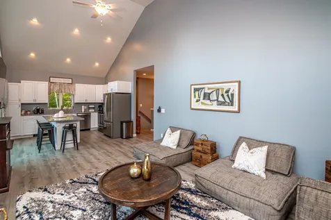 74 Garmish Road Conway NH 03818