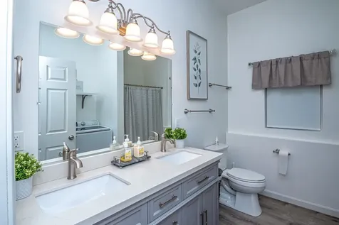 74 Garmish Road Conway NH 03818