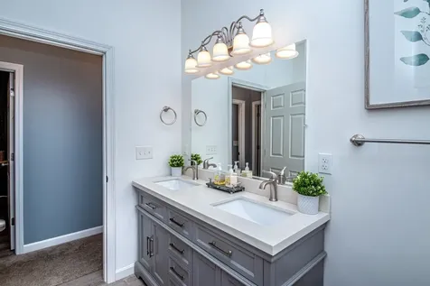 74 Garmish Road Conway NH 03818