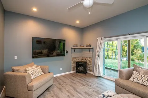 74 Garmish Road Conway NH 03818