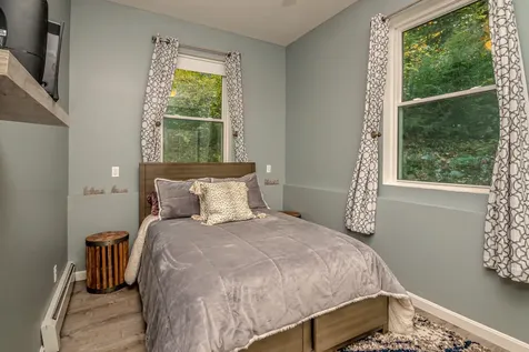 74 Garmish Road Conway NH 03818