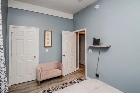 74 Garmish Road Conway NH 03818