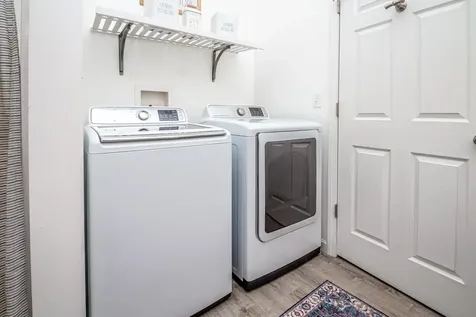 74 Garmish Road Conway NH 03818