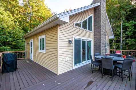 74 Garmish Road Conway NH 03818