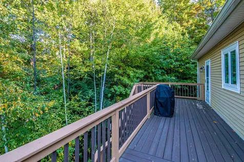 74 Garmish Road Conway NH 03818