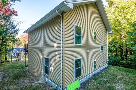 74 Garmish Road Conway NH 03818