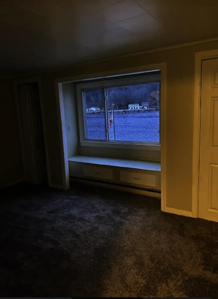 37 Pleasant Point Road Lebanon ME 04027