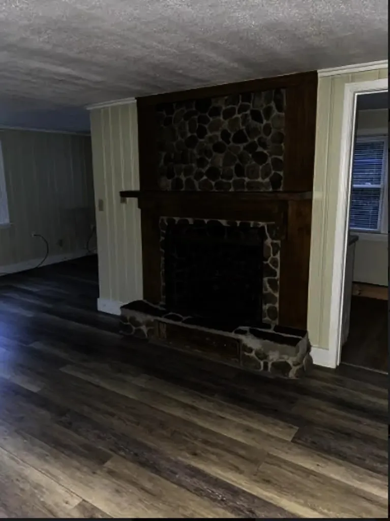 37 Pleasant Point Road Lebanon ME 04027