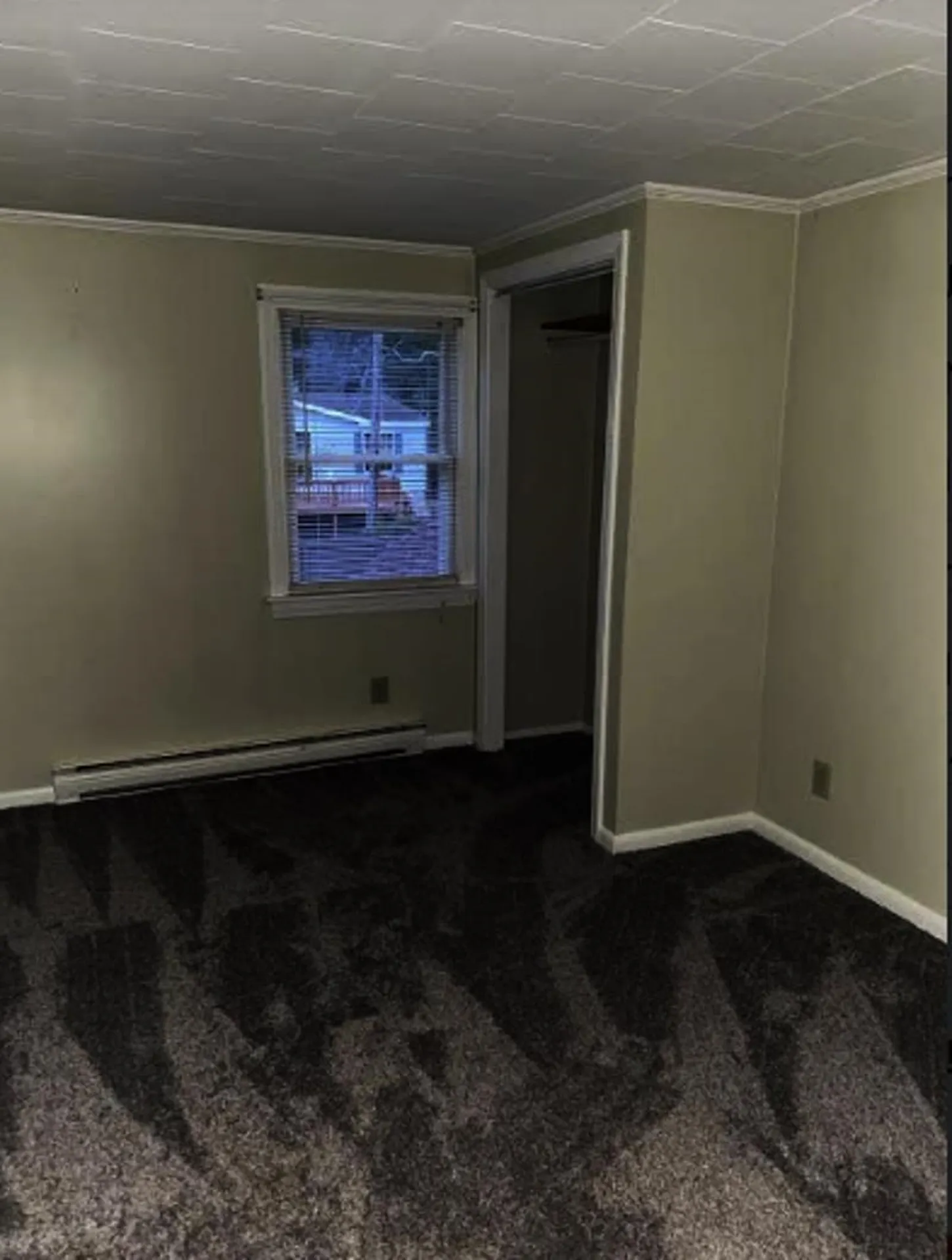 37 Pleasant Point Road Lebanon ME 04027