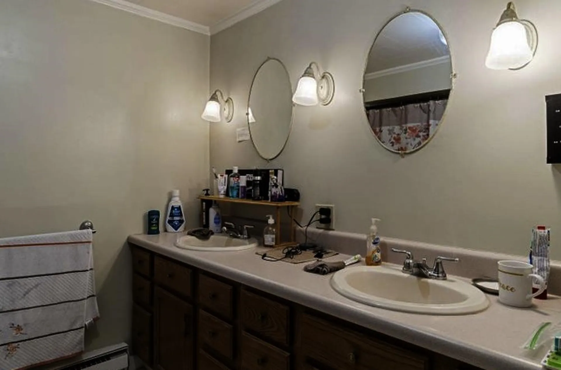 37 Pleasant Point Road Lebanon ME 04027