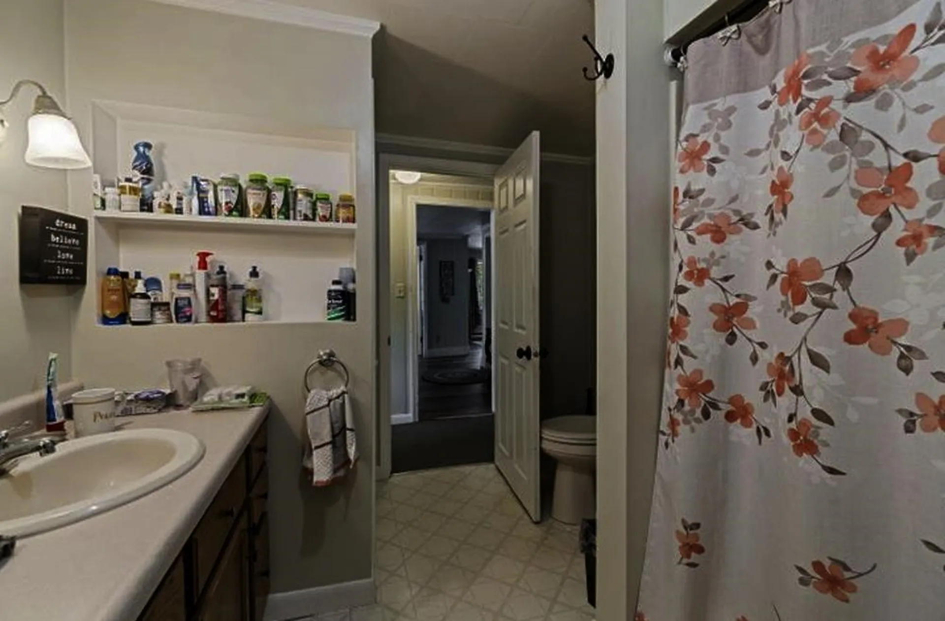 37 Pleasant Point Road Lebanon ME 04027