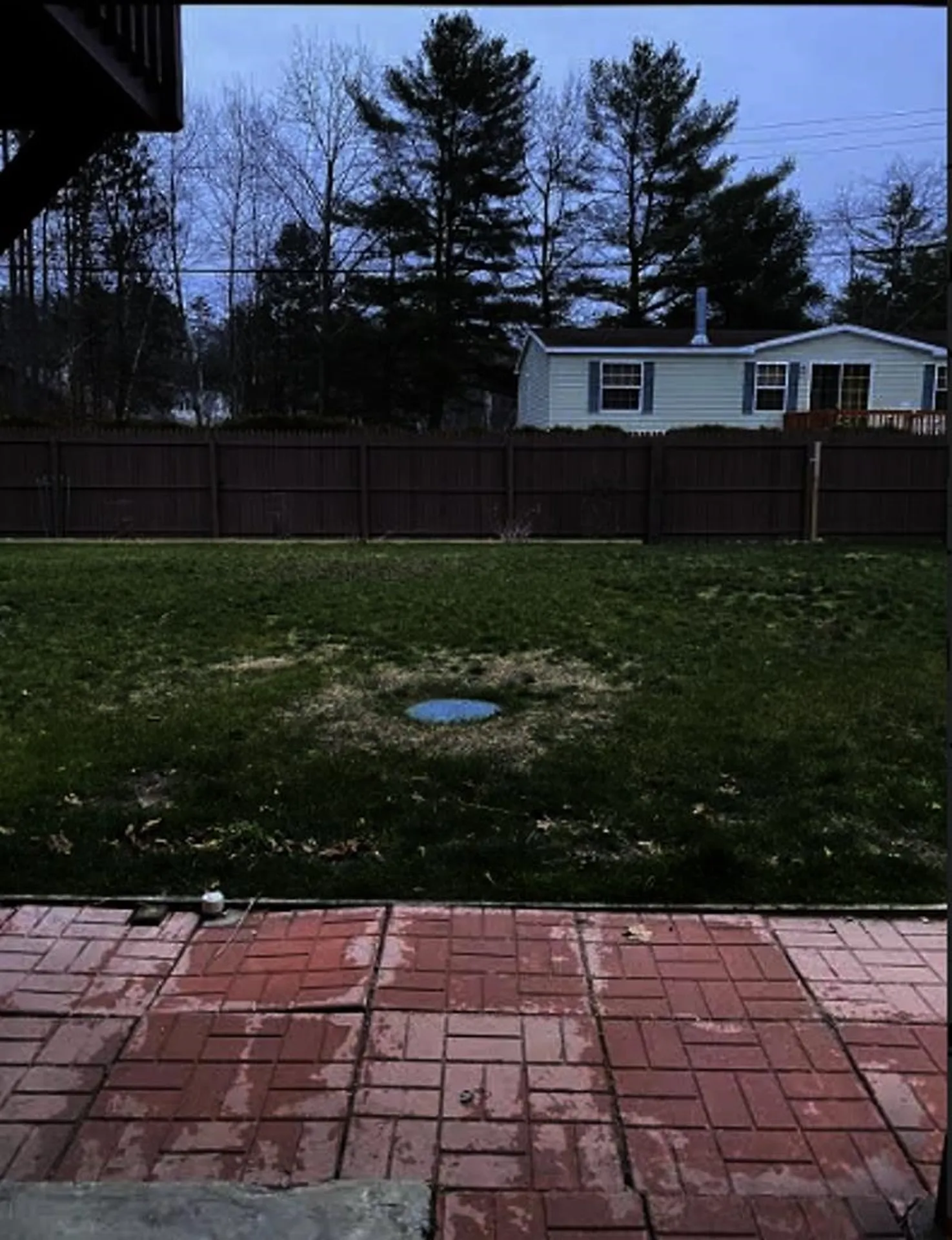 37 Pleasant Point Road Lebanon ME 04027