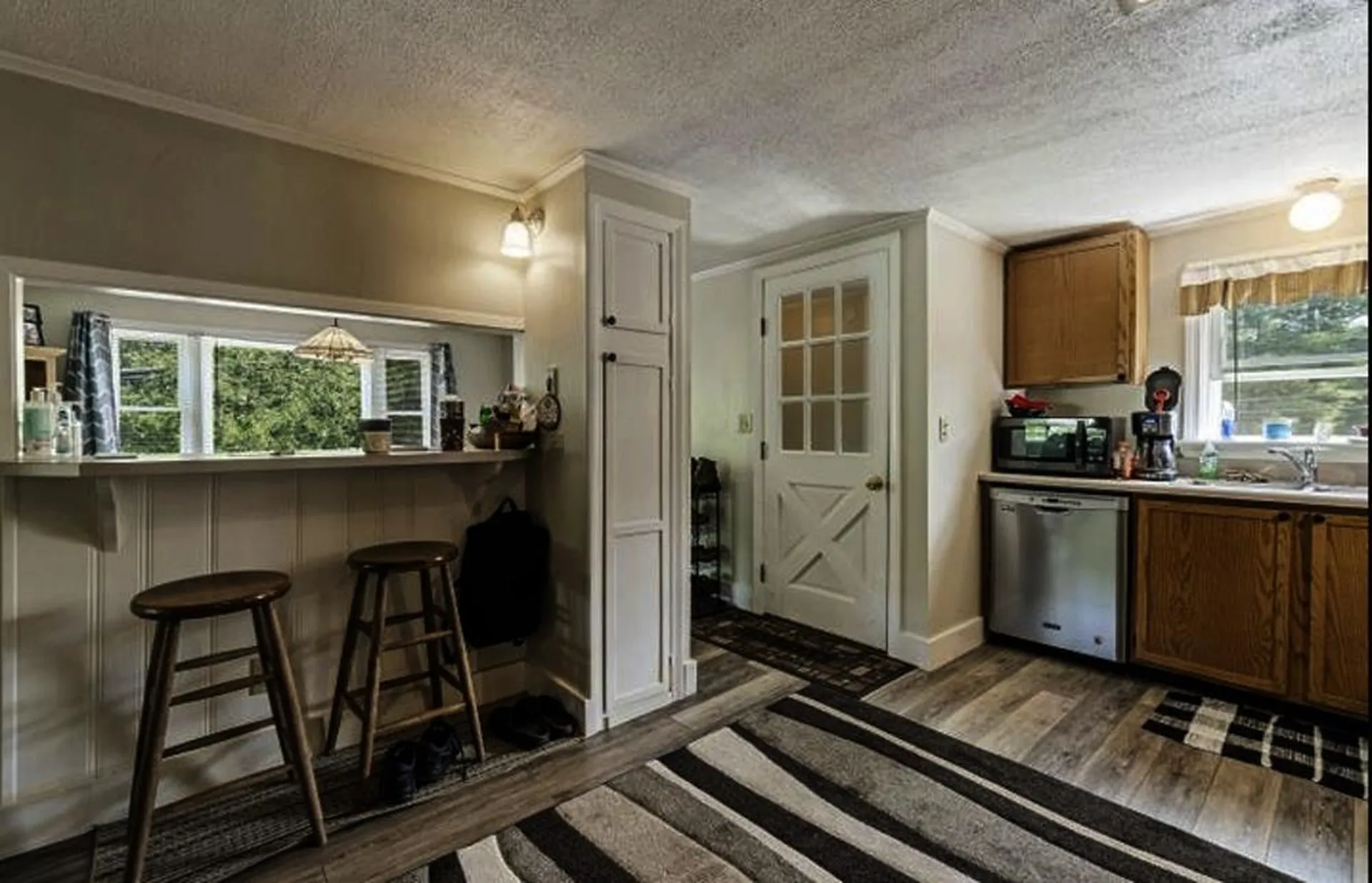 37 Pleasant Point Road Lebanon ME 04027