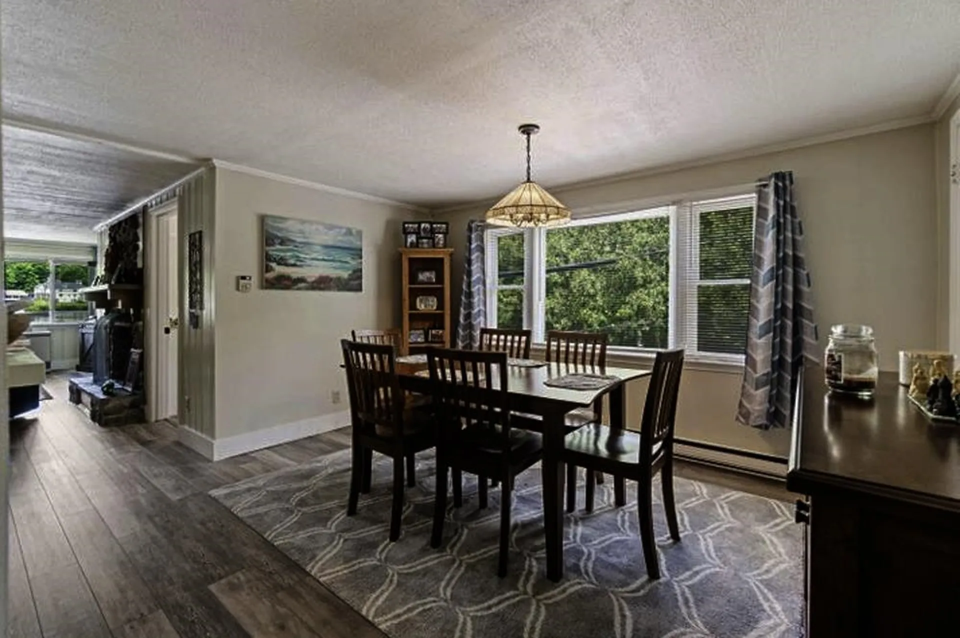 37 Pleasant Point Road Lebanon ME 04027