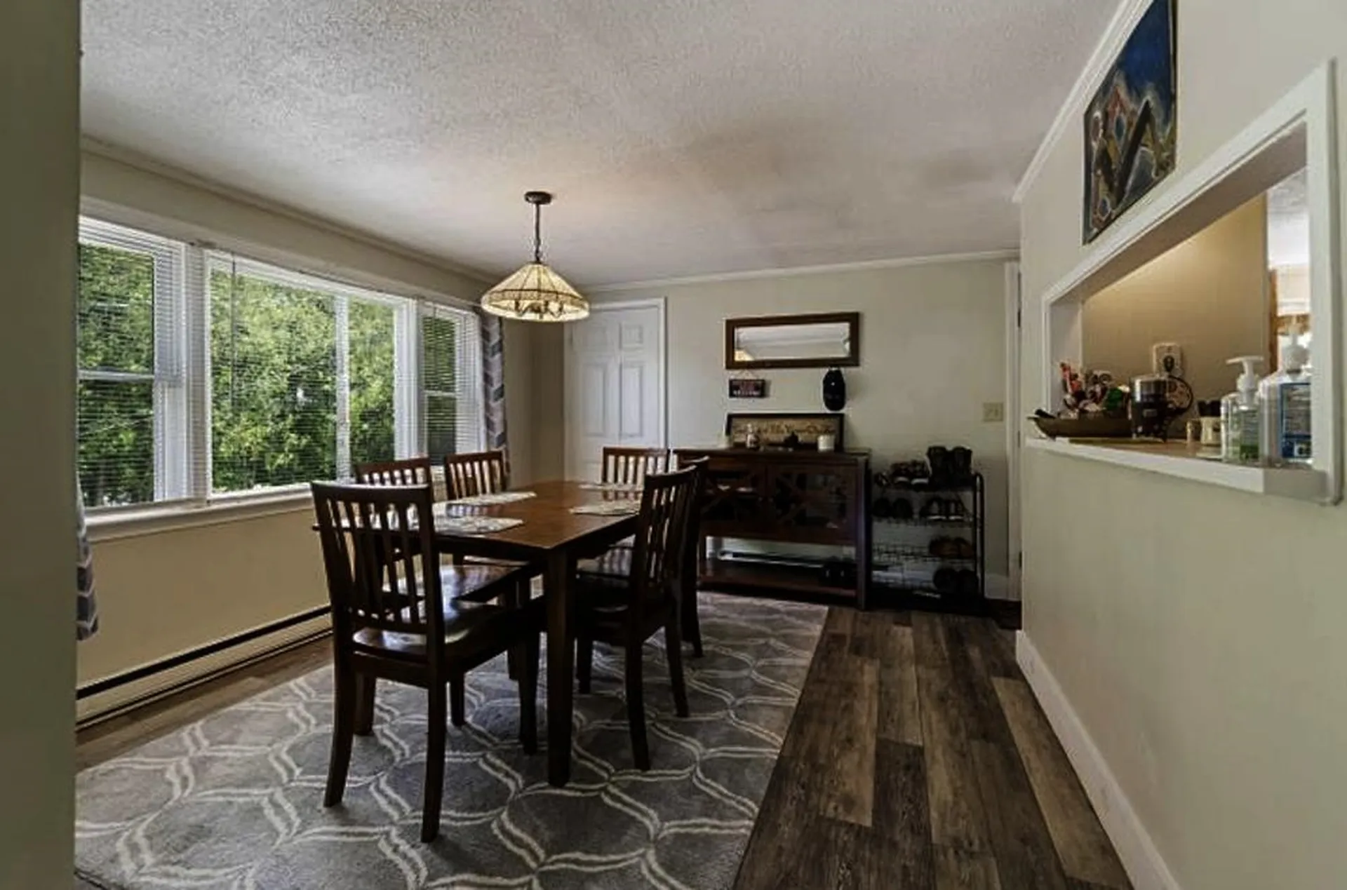 37 Pleasant Point Road Lebanon ME 04027