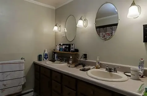 37 Pleasant Point Road Lebanon ME 04027