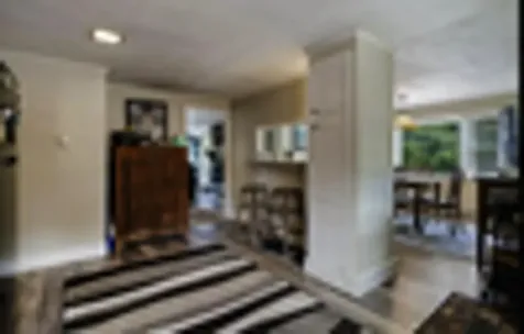 37 Pleasant Point Road Lebanon ME 04027