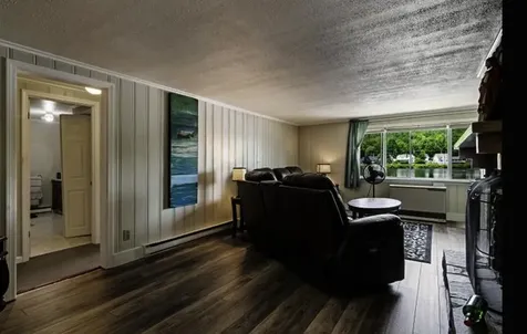 37 Pleasant Point Road Lebanon ME 04027