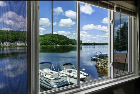 37 Pleasant Point Road Lebanon ME 04027