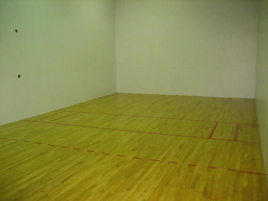 17 Ridge Drive Woodstock NH 03262