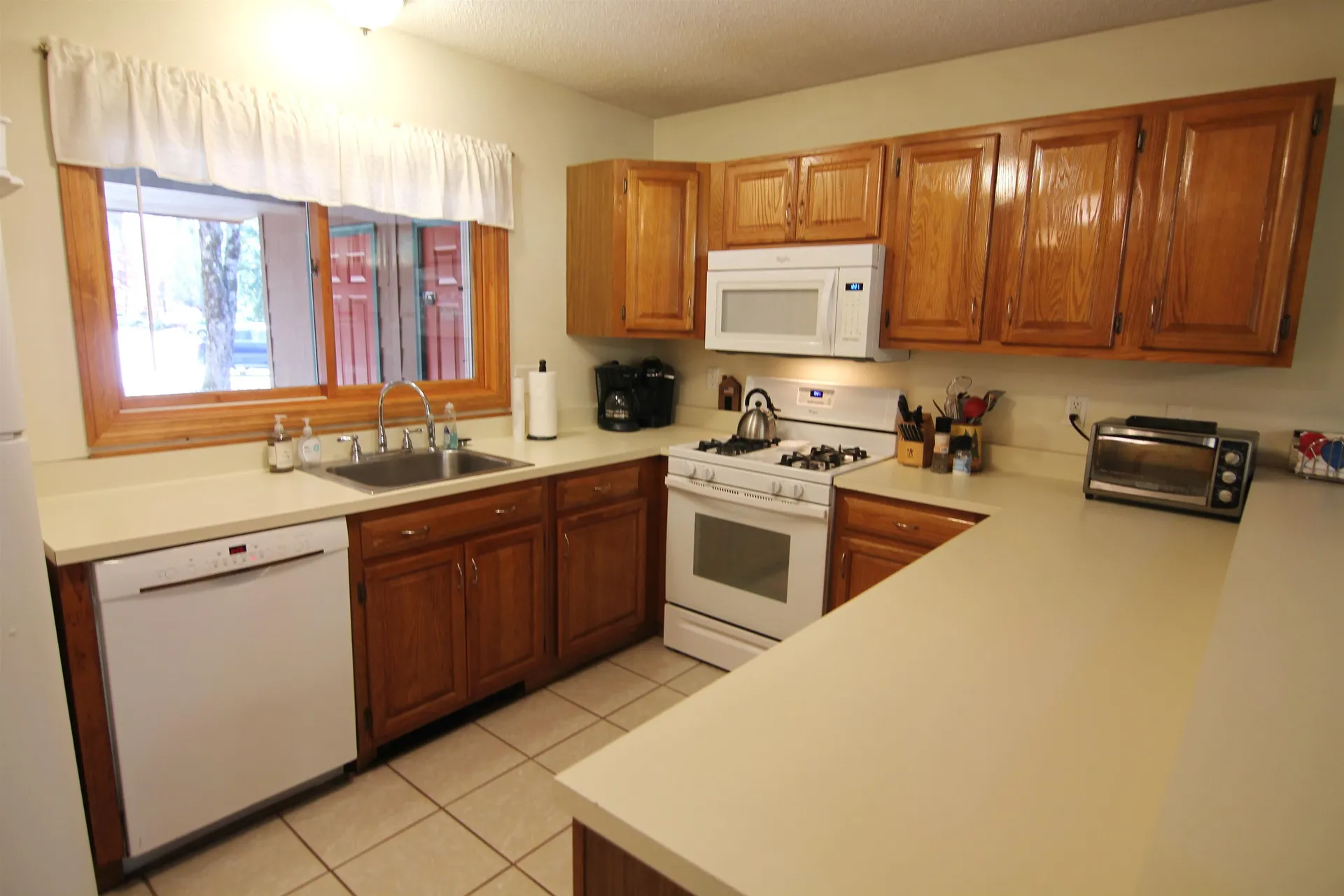 17 Ridge Drive Woodstock NH 03262