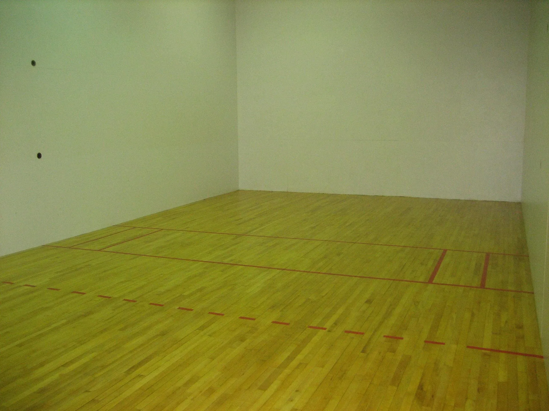 17 Ridge Drive Woodstock NH 03262