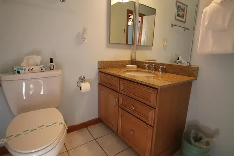 17 Ridge Drive Woodstock NH 03262