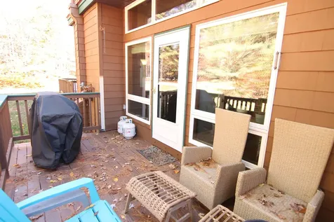 17 Ridge Drive Woodstock NH 03262