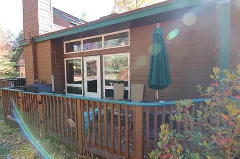 17 Ridge Drive Woodstock NH 03262