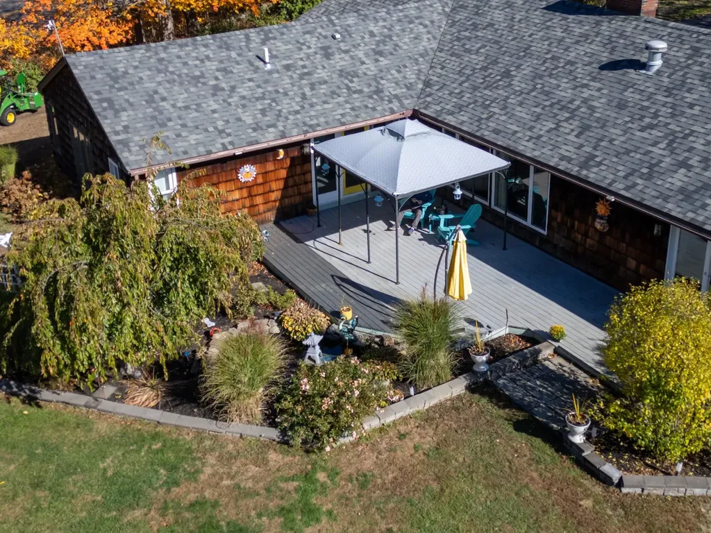 227 Portsmouth Avenue Stratham NH 03885