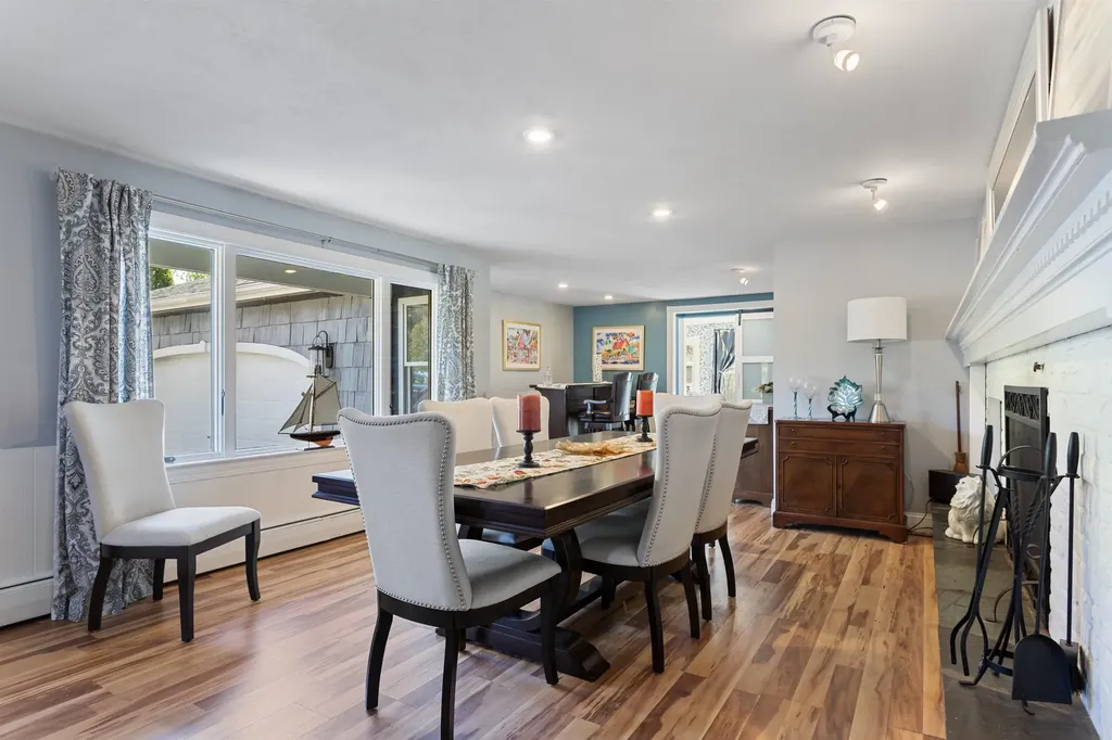 227 Portsmouth Avenue Stratham NH 03885