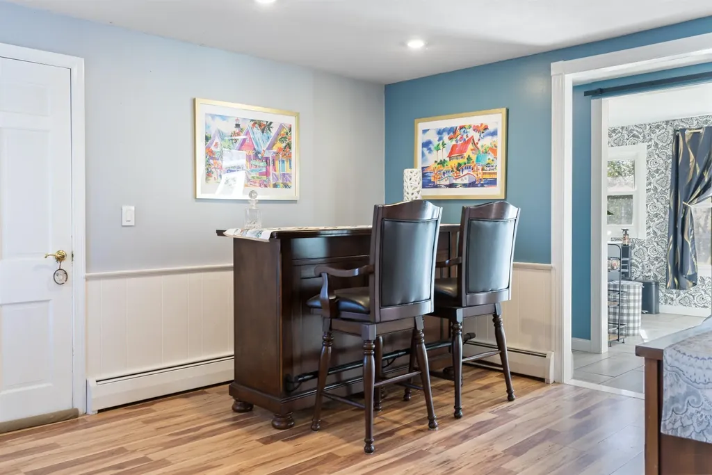 227 Portsmouth Avenue Stratham NH 03885