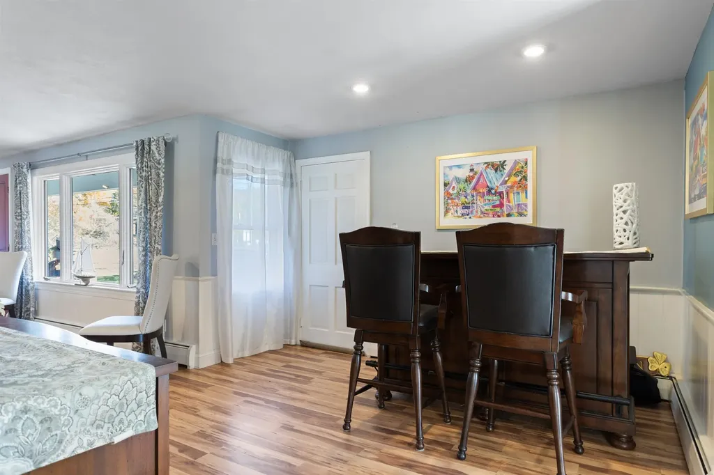 227 Portsmouth Avenue Stratham NH 03885