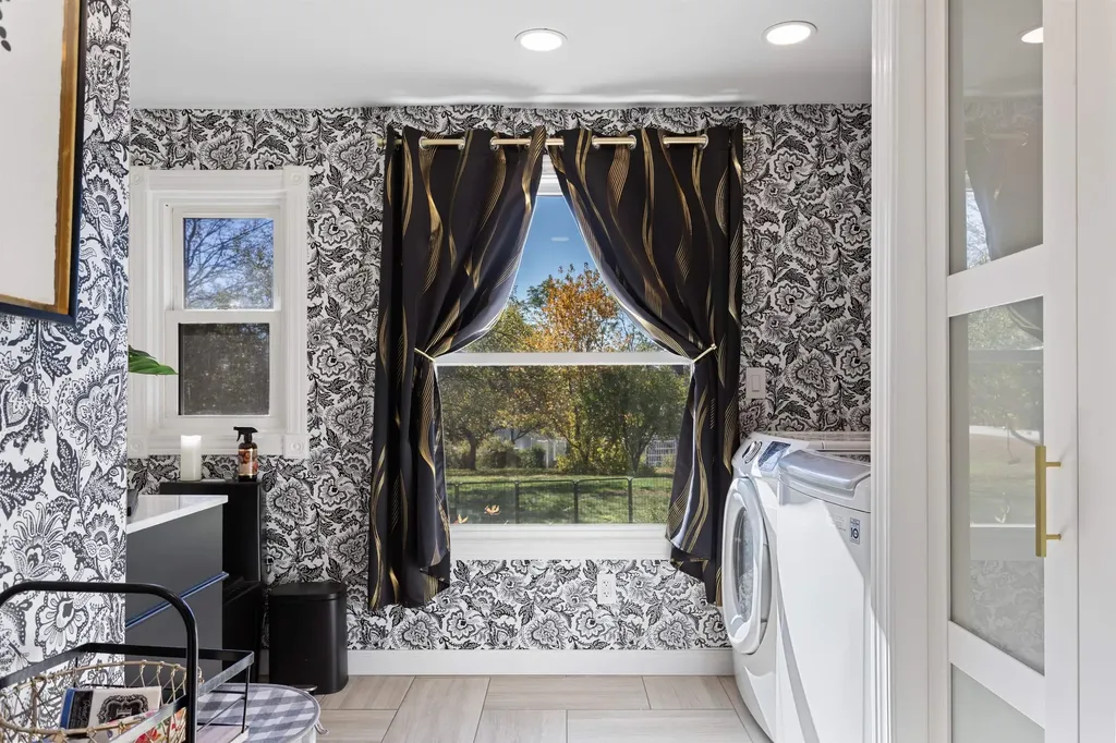 227 Portsmouth Avenue Stratham NH 03885