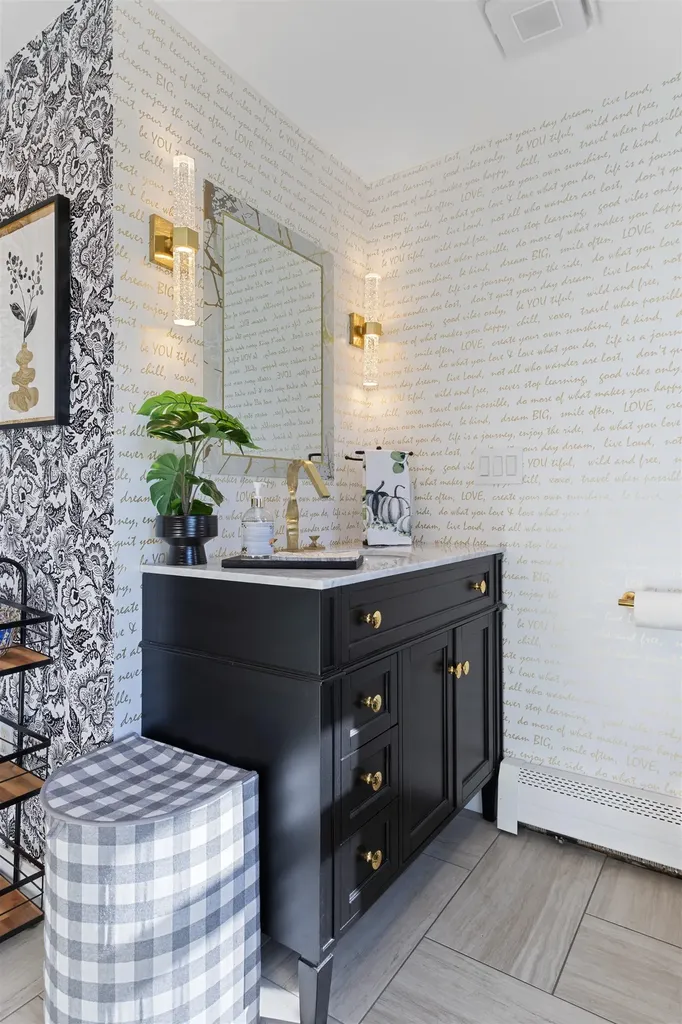 227 Portsmouth Avenue Stratham NH 03885