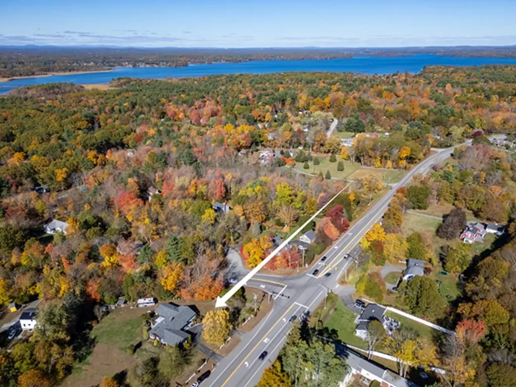 227 Portsmouth Avenue Stratham NH 03885