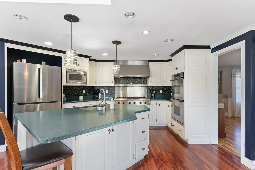 227 Portsmouth Avenue Stratham NH 03885