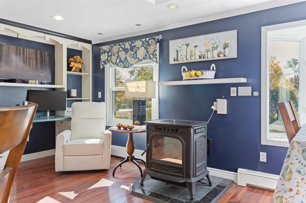 227 Portsmouth Avenue Stratham NH 03885