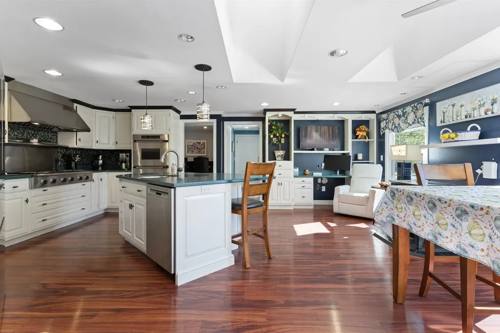 227 Portsmouth Avenue Stratham NH 03885