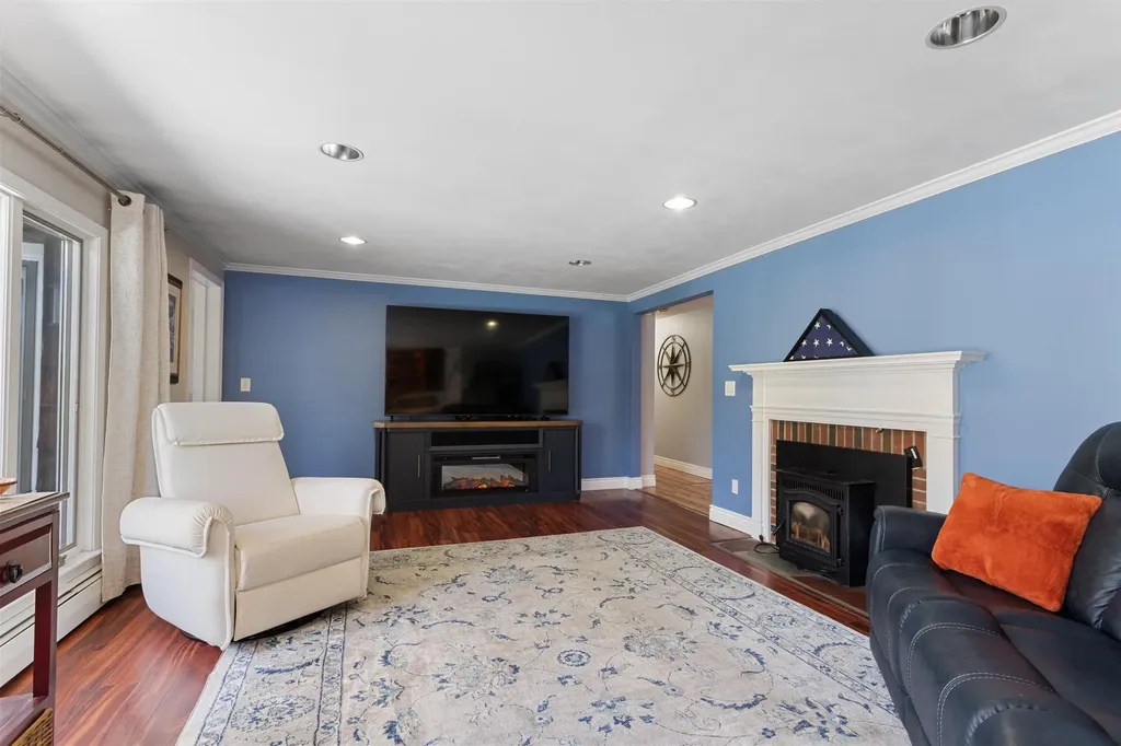 227 Portsmouth Avenue Stratham NH 03885