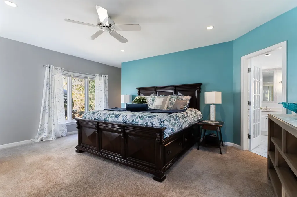 227 Portsmouth Avenue Stratham NH 03885