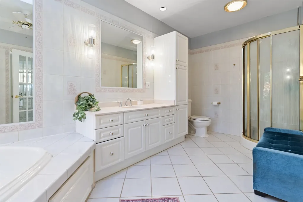 227 Portsmouth Avenue Stratham NH 03885